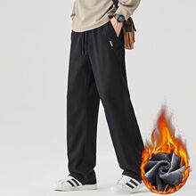 ������|��ʽ�͹Űٴ��ɾo���ӽqѝ�ﶬ���¿��ţ���e����ֱͲѝ