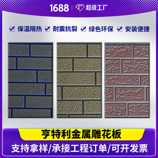 �⠝�����b�һ�w����������҃�����Ƞ��۰���������ٵ񻨰�