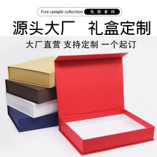 T1�ɶ���LOGO��̖���b��A4����ʽ���w�ռ{���~�z�����yƷ��������