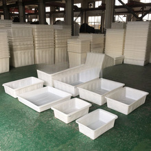 �Ӻ�ʳƷ��ţ������ˮ��ˮ���L�����~���̖�\��ˮ�a�Bֳ���u�~��