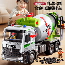 ̖Ͻ늄Ӕ܇߃ͯˮ܇к3һ6q܇