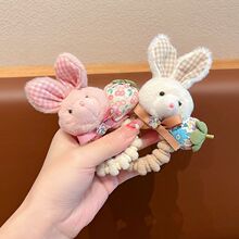 ë�qС�ܰl�K�ﶬ�ɐ��^�K��ݮ����СŮ���lߏ�������ٴ�lȦ