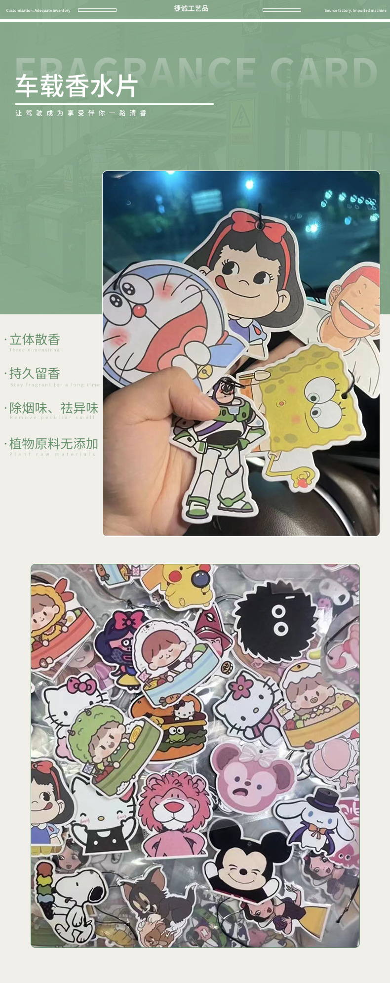 gG2cif6jytS1r/S4Pw3jvBbRyFcsUbOSmcYE