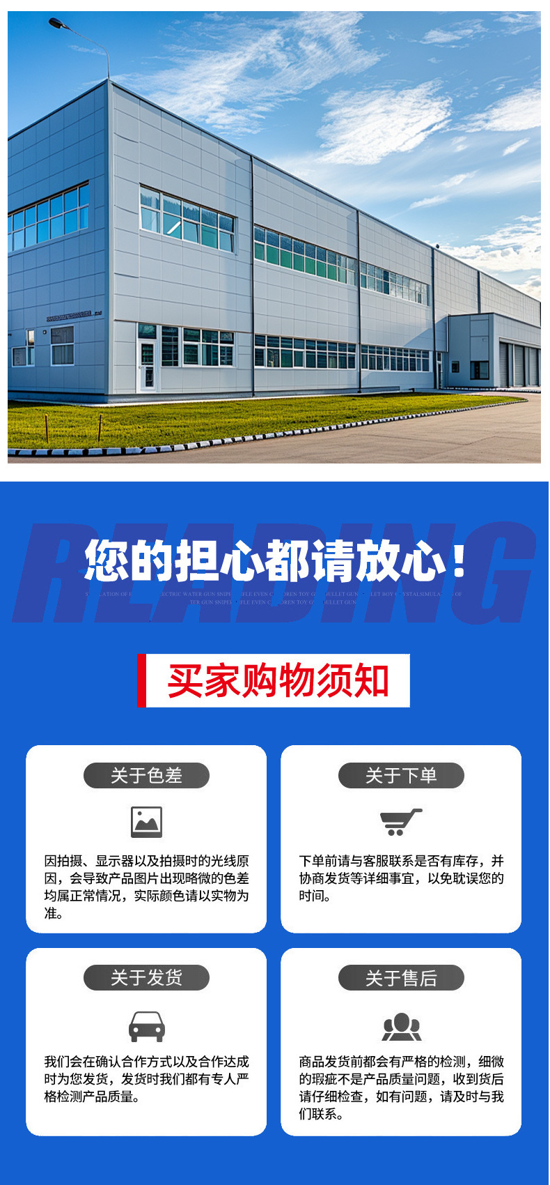 gG+cjPqtyNRshAcdJLmje5KrlxRvF0ibgHZ2