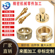 IܙCеӹ Nǘ˙Cеӹ ^̎