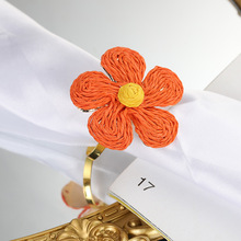 �¿�s�ȼtɫ���J�ݻ���ͽ��h��ͨ�ɐ�С���Ƶ�[̨�ڲ�Ȧ�F؛