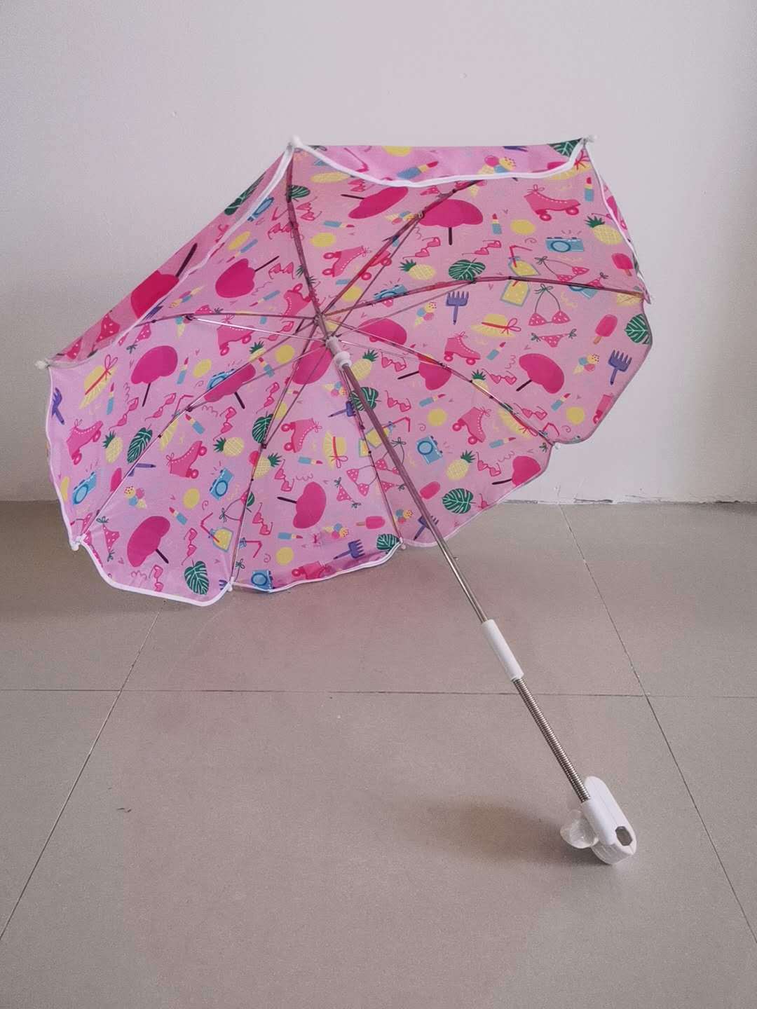 微信图片_20210318124211