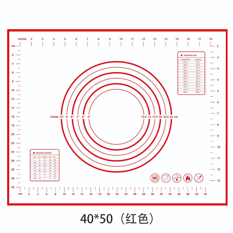メーカーは0.4mmのシリカゲルを提供しています。|undefined