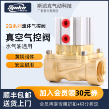 kt՚y2Q160-15/200-20/250-25/400-40/500-50ˮy_P