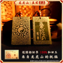 ����ɽ�l؛��Ȼ������ī���������ЈD������΢�M�D�\�o����ؔ����