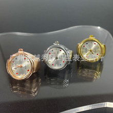 �ɿ��r�g��ָ�ֱ����Q��̟��N��ָ�������ɫˮ荕r��Ů�����l