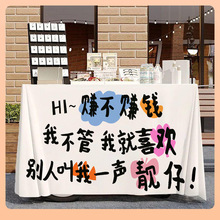 ����[�����Ʊ������[̨�W�t�����?��λ����С��܇���������V��