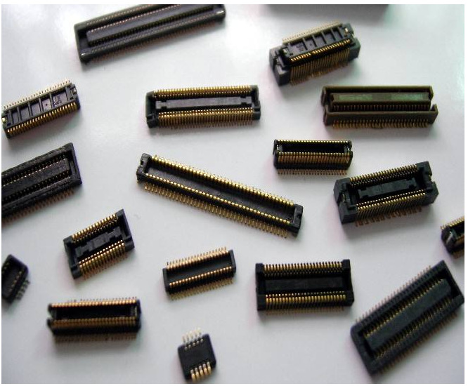 德国ERNI恩尼原装连接器型号913637现货供应咨询洽谈报价