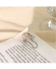Tassel ring