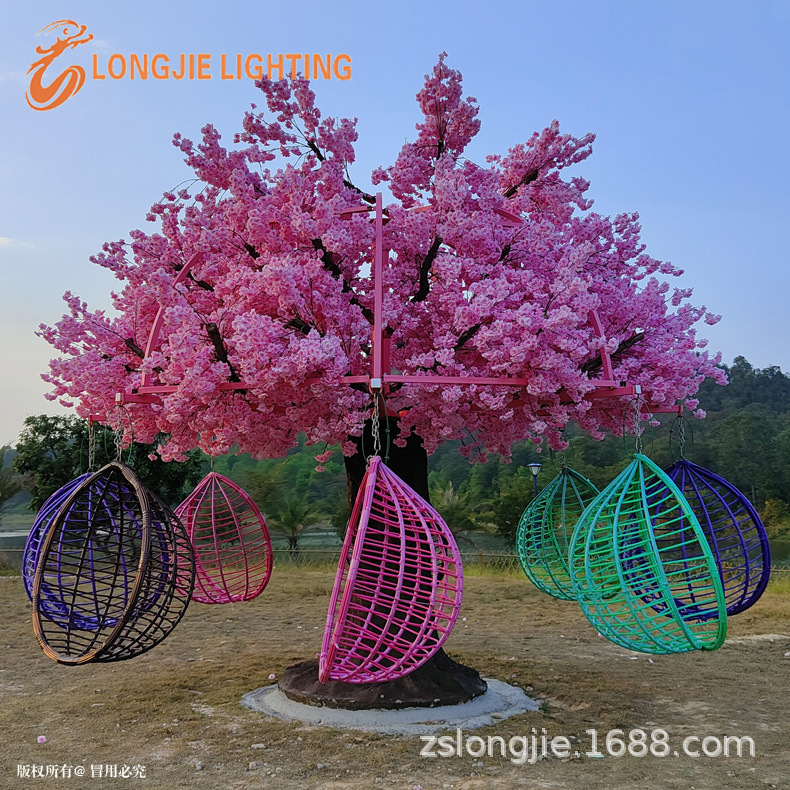 ��4�� ֱ��.5��  ����ת������ ������Ը������Ħ���� ��԰������