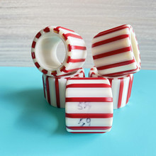 Sҹ֗lCbCе ƷabszS12rϼ