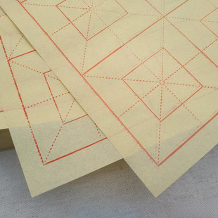 �Sɫ�����׸� ��{ë߅��9cm12���Ĵ��A��ë�P�֕���������������