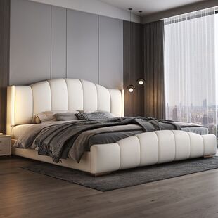 ������ʽ���Դ��p��.�׾W�tƤ��.�׼��ô��^�������Ժ��羳