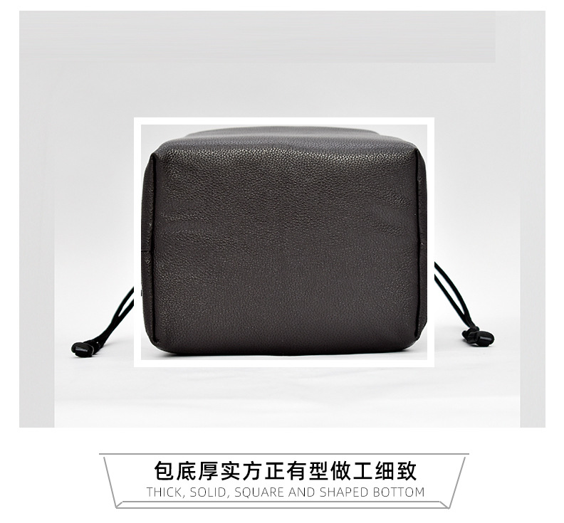 CX系列皮革收纳袋_16.jpg