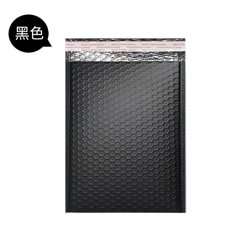 Negro (140g); 50 * 60 + 5 / caja completa 75