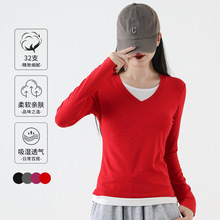 2024�＾�V������b�¿����½����\�����e�كɼ��������وF�w��Ů