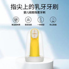 �냺��ָ����ˢ�����������zˢ����0-1�qܛë��̦�坍�����坍