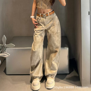 SMFR��Ұ��ꑏ���ţ��ѝ���ֹ����������f�OӋ�����ѝ25�＾�¿�