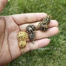 �p�~�U�պ��J耳ג������n��ؔ����P������������ܽ����[����