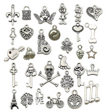 �羳���N��Ʒ��30����y��������机Ͻ�С��� �ֹ�diy�Ʒ���