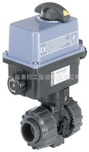 ��burkert����8804늄����y���Ì��ۣ�3003+2657��������y3304