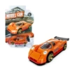 New Racing-XSC03