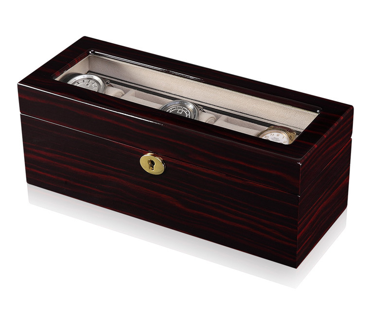 EQIMAGE_22437 副本.jpg