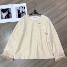 p380399yk11.28 ���¿�����ʽ��z�z�q���y�C���Ứƴˮ��ë����