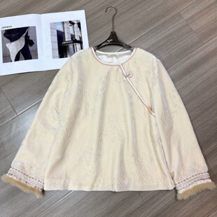 p380399yk11.28 ���¿�����ʽ��z�z�q���y�C���Ứƴˮ��ë����