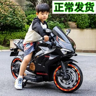 ��ͯ늄�Ħ��܇3-12�q�����늄�܇�����p�˿��T��݆��Ů�����C܇