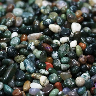 ��Ȼˮ�ݬ��ʯ�껨ʯ���ʯ�����~���쾰�[���ײ�ɰʯˮ���Z��ʯ