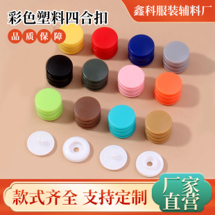 �ְ����ɫ�����ĺϿ��⹤�ߘ�֬��ĸ�ۋ냺���~��ͯ�b���۰�����