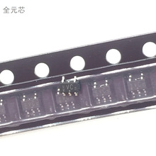 �zӡVC �c�����܇��X��оƬ ȫ��ԭ�b 74LVC1G04GW �NƬС���_