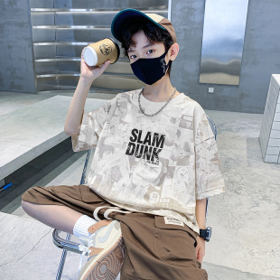 ��ͯ�ļ��u׃�l�y����t��2025�¿ͯ�к����b���Ќ���Ʀ������