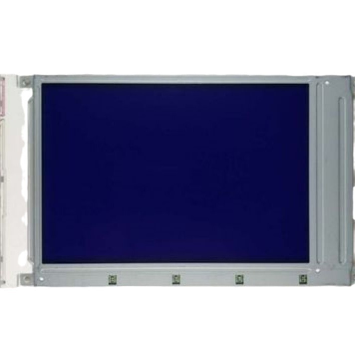 原装现货出售LM32019T拍前请联系客服确认型号和参数