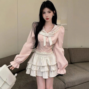 �����WԺ�L��܊�I��߅��ɫ�L���r����������A�ֶ�ȹ����ȹ���bŮ