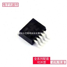 �_�P������ LM2595S-3.3 TO-263�ԴоƬ�댧�w��ïӍ