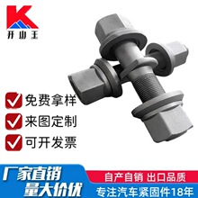 ڼ܇݆̥ݽz WH-Shipϵ ݆ݞ˨ drCԴ^S