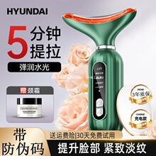 ���݃x������Ę��Ę�������o�����i�x�����i�y��Ħ����x