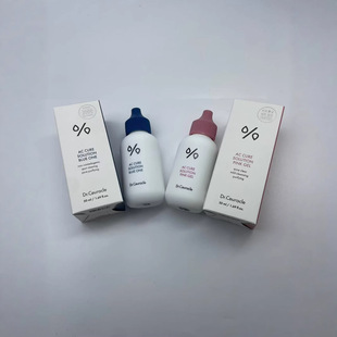 ��Ʒ���_ޢ%Dr.Ceuracle AC�����۝��� �{���A �Gɫ悶����50ml