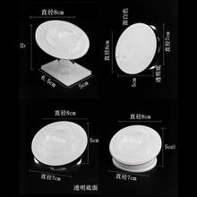 �ִ�չʾ��ˮ���������錚չʾ�P��朔[�������Ĕz����չʾ�P