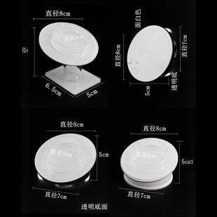 �ִ�չʾ��ˮ���������錚չʾ�P��朔[�������Ĕz����չʾ�P