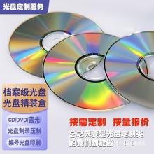 CD��Pӡˢ��P�zӡ��P�zӡ��P��ӡ