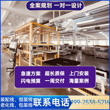 늄��t���������LͲ�M�b���a�� �����t��������朽M�b�����b