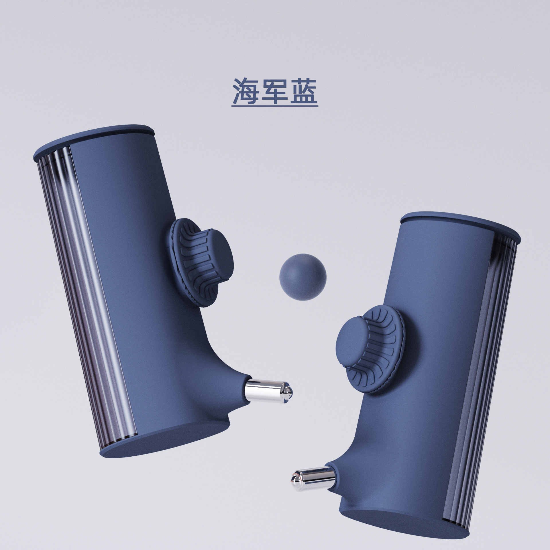 Bebedero para mascotas boca no mojada taza de agua para gatos dispensador de agua automático colgante botella de agua para perros suministros para mascotas al por mayor